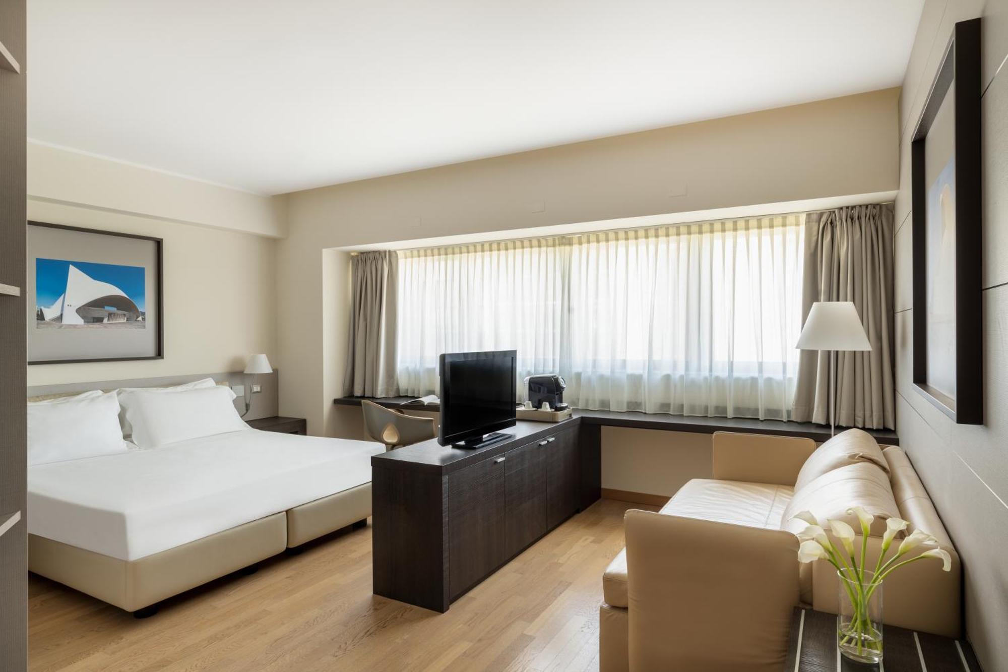 Executive Double Room Sofa Bed,1703547088:JPEG