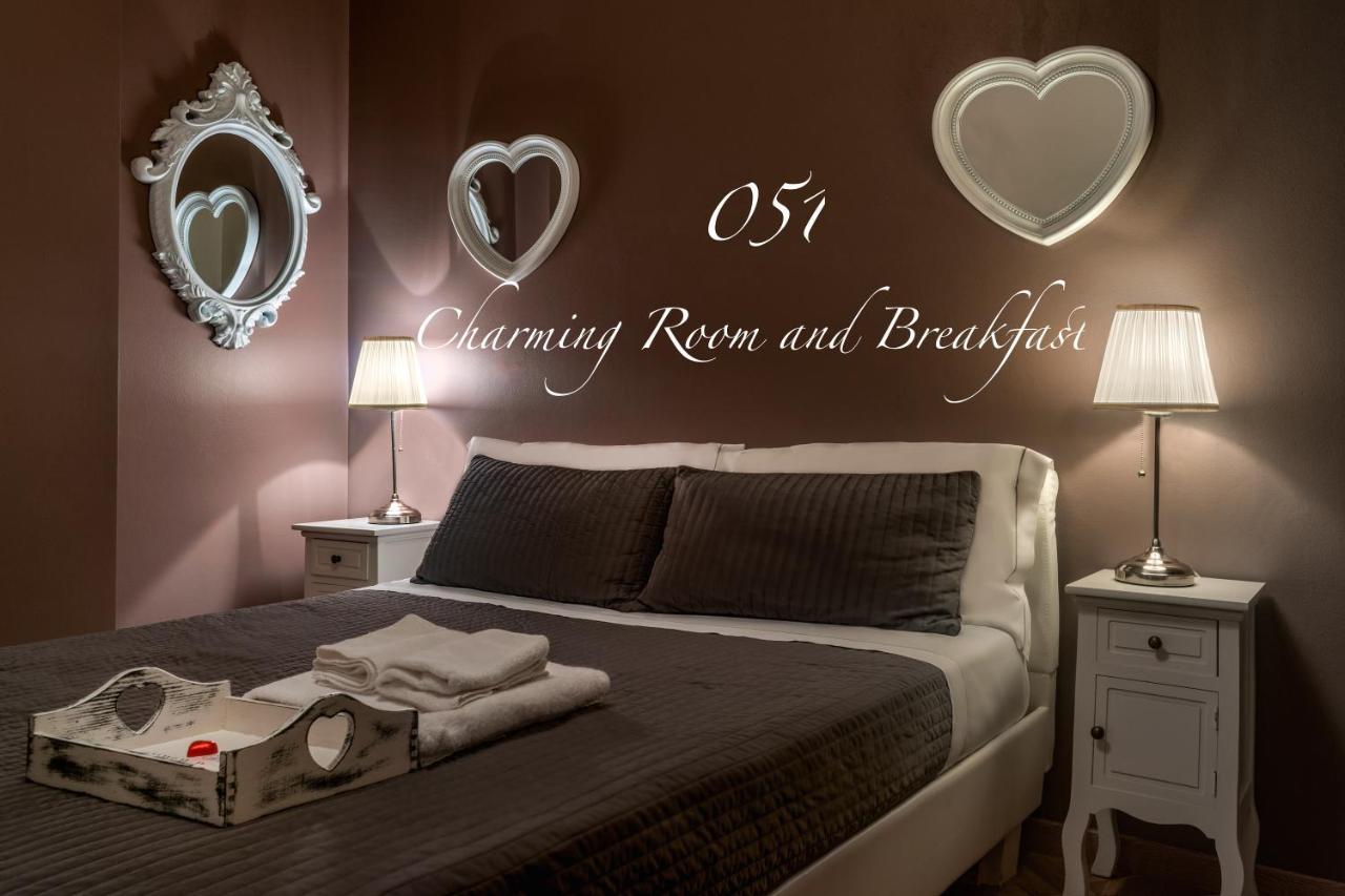 Quarto Duplo Standard