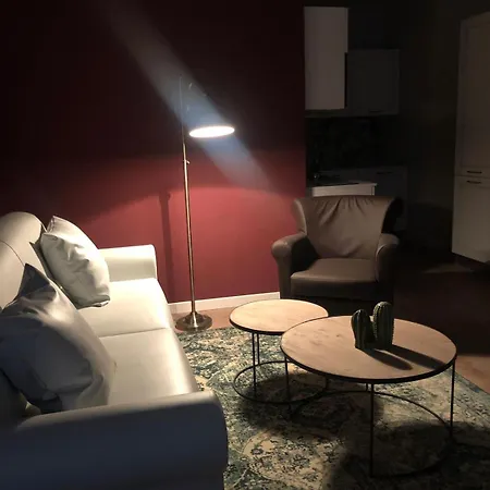 Zanhotel Regina-3