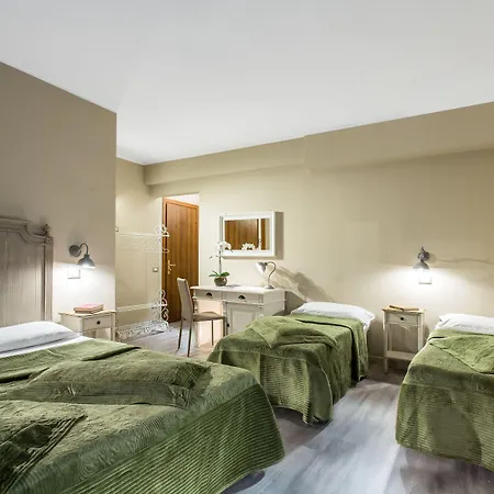 Hotel Del Borgo-2
