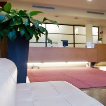 Hc3 Hotel-2