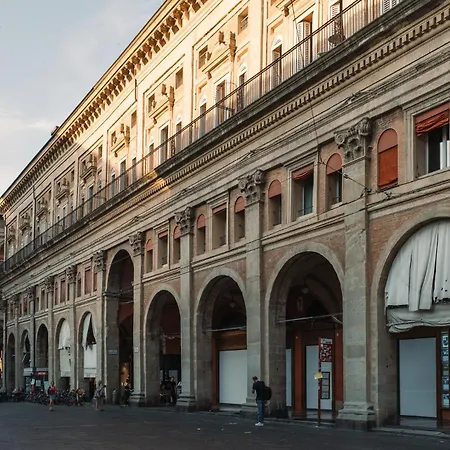 Smy Bologna Centrale-2