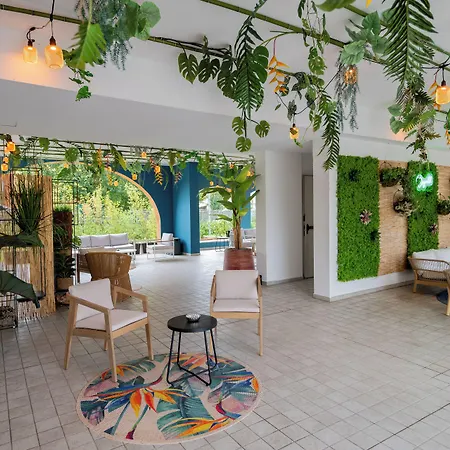 Bleis Hotel-3